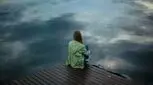 شاد به نظر می رسیدند و خودکشی کردند؛ چرا؟!