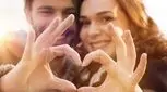 6 کاری که زوج‌های خوشبخت برای فرار از احساس تنهایی انجام می‌دهند