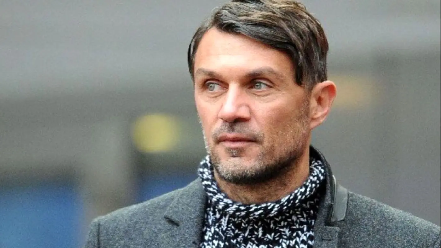 هیچکس به پای چهره جذاب این فوتبالیست نمی رسد، حتی دیوید بکام!