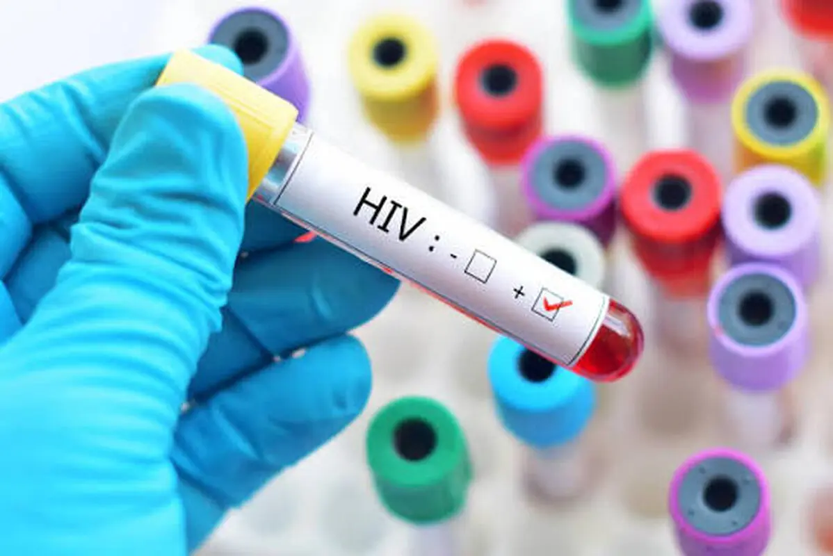  پاسخ‌های سرراست و علمی درباره ویروس HPV که باید بدانید