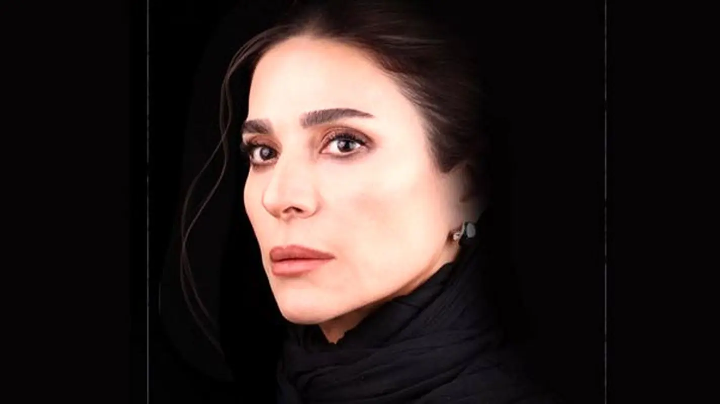 شایعه ازدواج جنجالی سحر دولتشاهی با مرد سینما ایران / پس شجریان کجاست ؟!