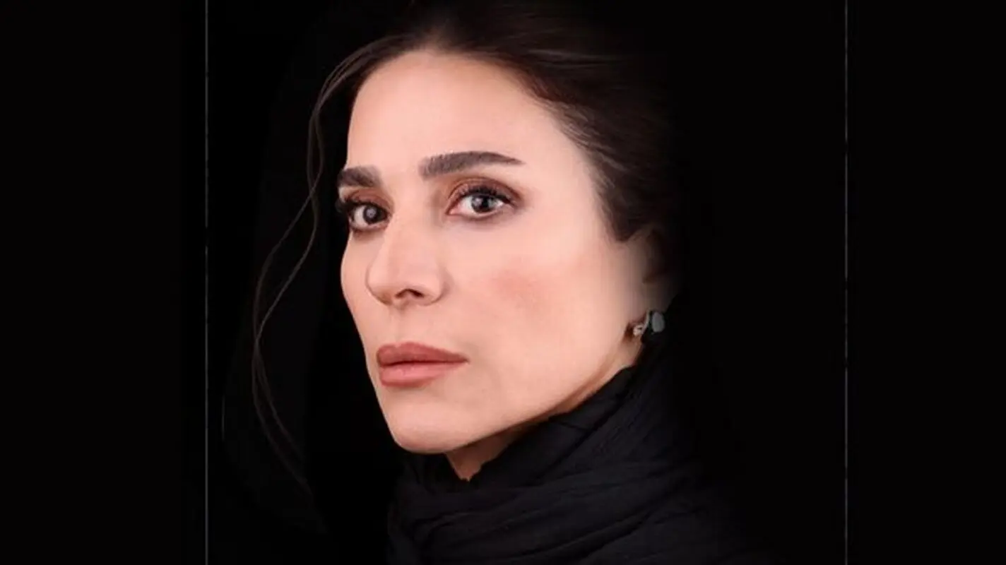 شایعه ازدواج جنجالی سحر دولتشاهی با مرد سینما ایران / پس شجریان کجاست ؟!