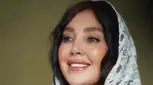 این خانم زیبا و جوان ایرانی، جذاب‌ترین مادربزرگ جهان شد