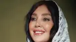 این خانم زیبا و جوان ایرانی، جذاب‌ترین مادربزرگ جهان شد