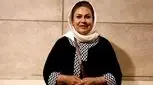 دورهمی سه پیشکسوت زن سینما و تلویزیون ایران (عکس)