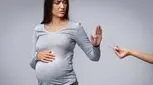 قابل توجه خانم‌های باردار/ هیچ‌زمانی برای ترک سیگار دیر نیست