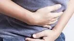 عفونت مثانه چیست؟ هر آنچه باید بدانید!