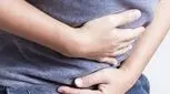عفونت مثانه چیست؟ هر آنچه باید بدانید!