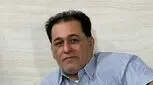 به این فوتبالیست ایرانی گفتند مصاحبه کن و بگو معتادم! (عکس)