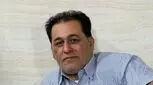 به این فوتبالیست ایرانی گفتند مصاحبه کن و بگو معتادم! (عکس)