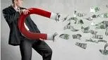 پولدار شدن در یک سال امکان پذیر است؟ 