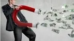 پولدار شدن در یک سال امکان پذیر است؟ 