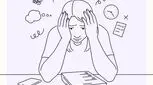 این مطالعه نشان می دهد که عصبانیت در کودکان خردسال می تواند با ADHD مرتبط باشد