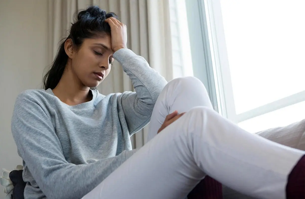 علائم بارداری پوچ، هفته چندم مشخص میشود؟