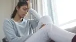 علائم بارداری پوچ، هفته چندم مشخص می‌شود؟