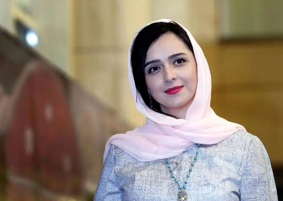 ادعای جنجالی مجری صدا و سیما درباره بیماری ترانه علیدوستی