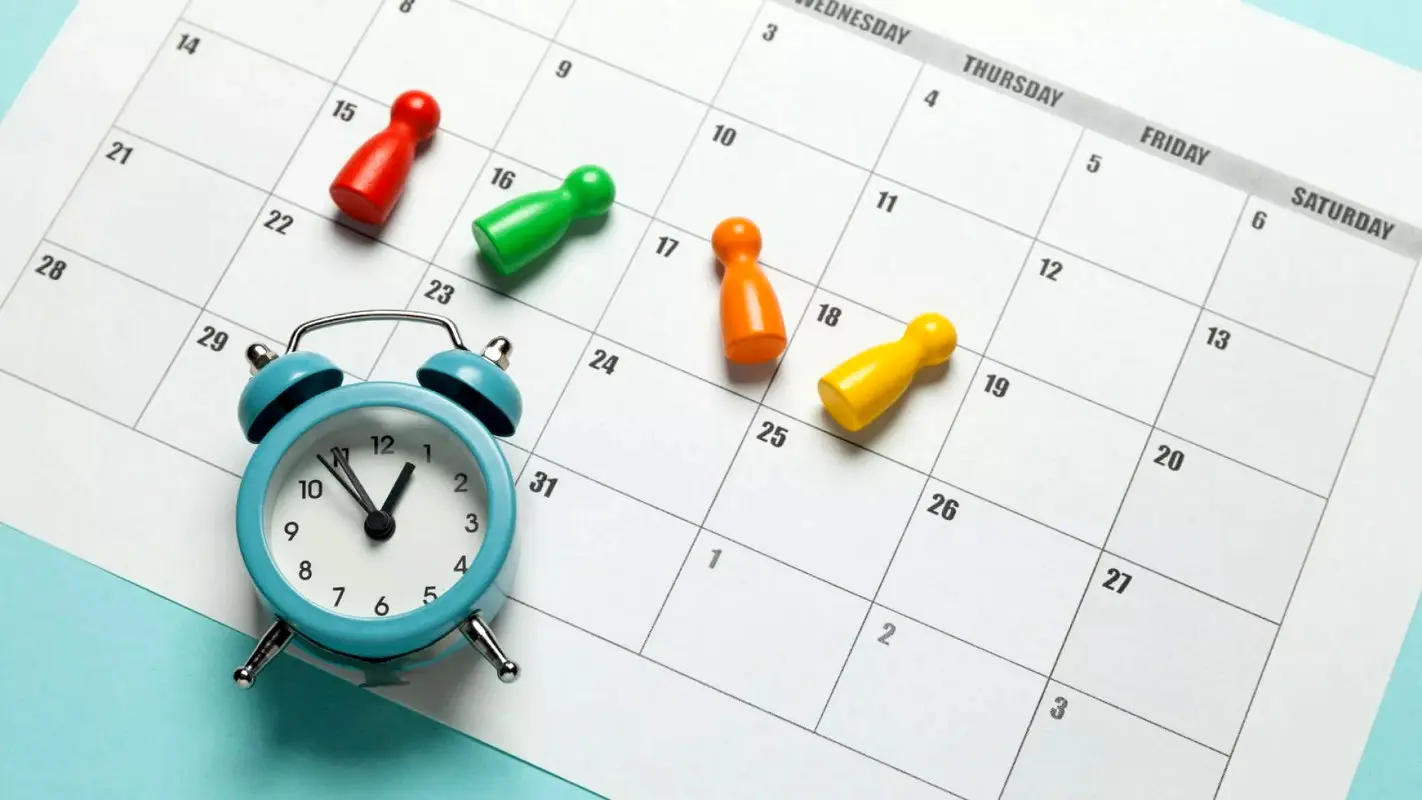 هفته کاری چهار روزه؛ کدام کشورها آن را پذیرفته‌اند؟