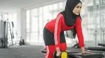 ماه رمضان فرصتی برای لاغرشدن/ ورزش از افطار تا سحر