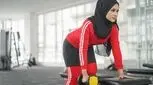ماه رمضان فرصتی برای لاغرشدن/ ورزش از افطار تا سحر
