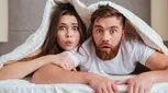 رابطه جنسی در ماه اول بارداری