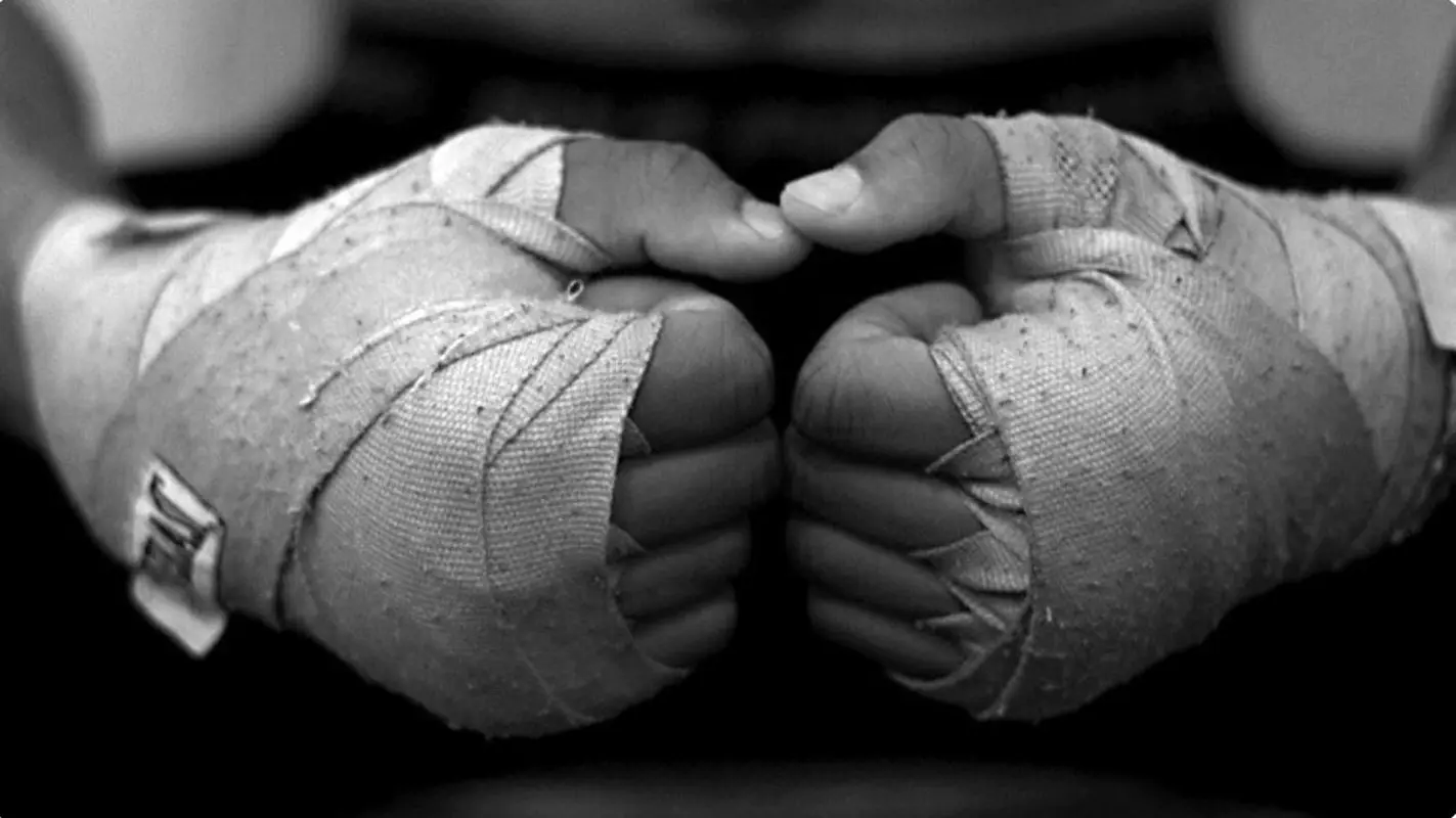 بعد از شکست و ناکامی چطور دوباره صاحب انگیزه شوم؟ 