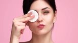 روش اصولی پاک کردن آرایش صورت