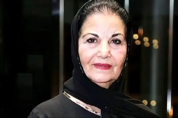 رازهای پنهان زندگی اکرم بنایی؛ خواهر پوری بنایی که بود؟