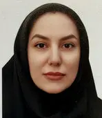 دکتر عاطفه سوهانی، متخصص تعلیم و تربیت کودک