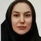 دکتر عاطفه سوهانی، متخصص تعلیم و تربیت کودک