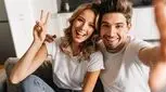 معیارهای مهم انتخاب همسر را بشناسید