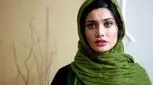 تیپ ساحلی تینا آخوندتبار در خارج از کشور (عکس)