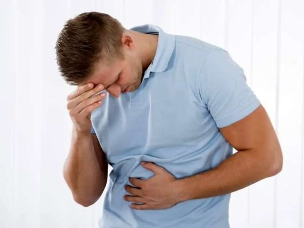 چگونه می‌توان آستانه تحمل درد بدن را تغییر داد؟