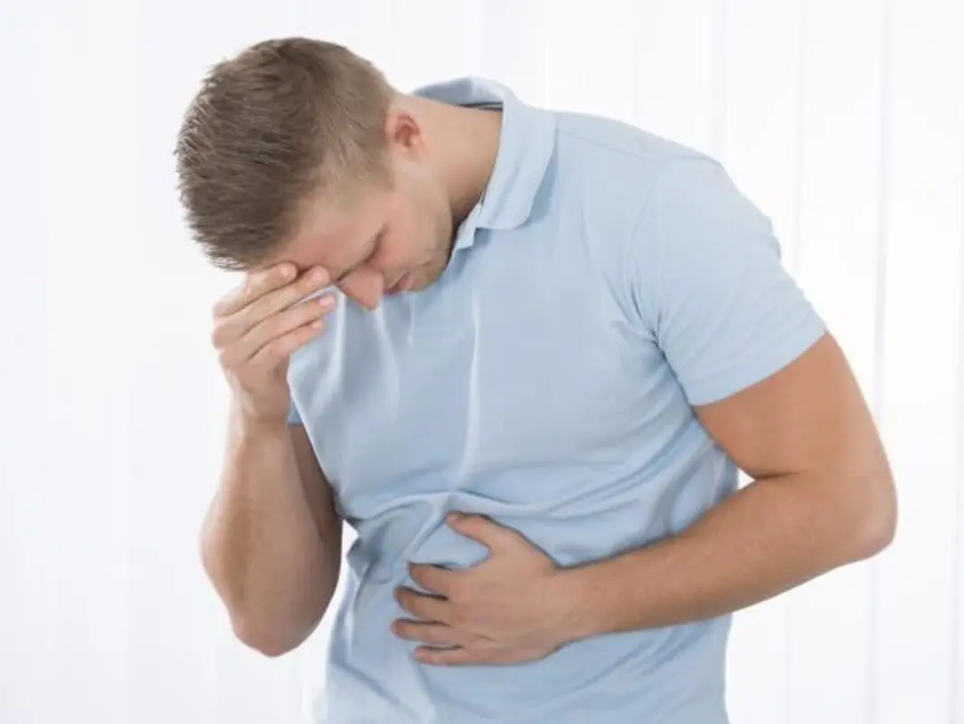 چگونه می‌توان آستانه تحمل درد بدن را تغییر داد؟