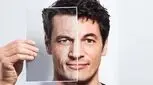 این تست 30 ثانیه ای سن واقعی بدنتان را نشان می دهد