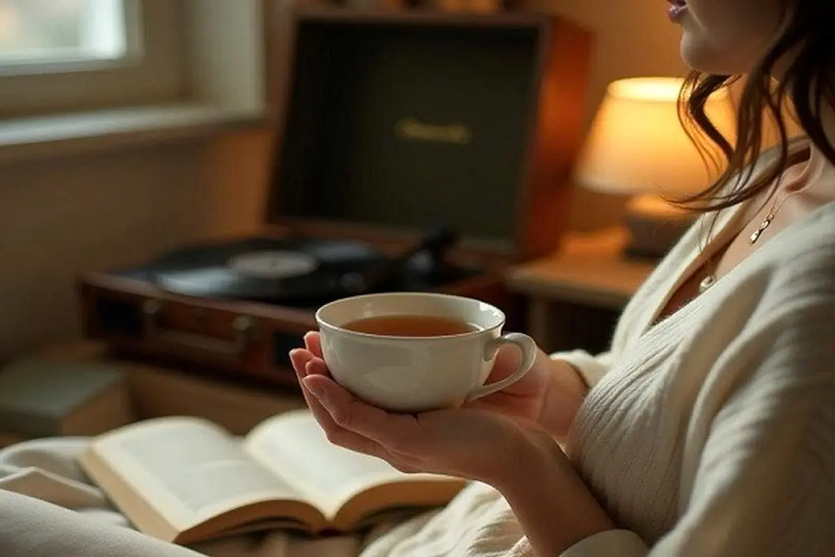 کاهش درد قاعدگی، میوه به موثر است؟