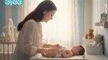 شیاف گلیسیرین نوزادان ـ طریقه مصرف و زمان اثرگذاری + ۵ عوارض