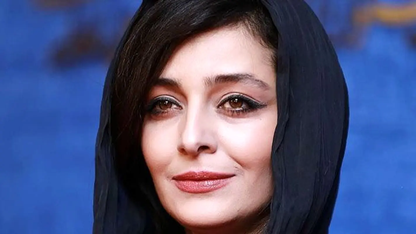 ساره بیات: شوهرم بعد از بدنیا آمدن نیکا دخترش طلاق گرفت + عکس های جدید