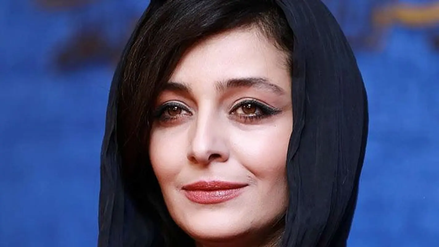 ساره بیات: شوهرم بعد از بدنیا آمدن نیکا دخترش طلاق گرفت + عکس های جدید