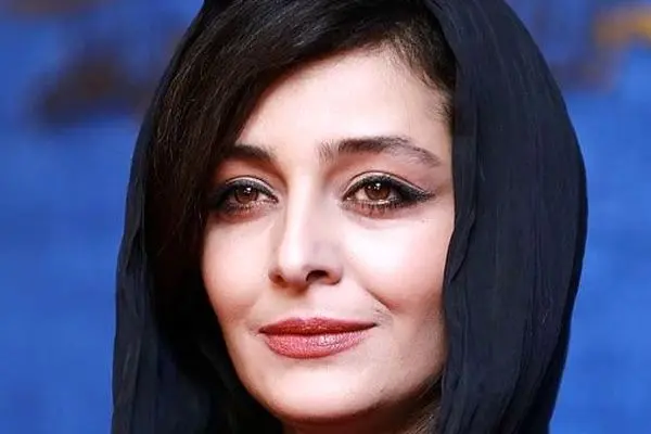 ساره بیات: شوهرم بعد از بدنیا آمدن نیکا دخترش طلاق گرفت + عکس های جدید