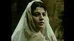 یاسمن آرامی کیست؟ چرا کسی از او خبر ندارد؟ + بیوگرافی خانم بازیگر
