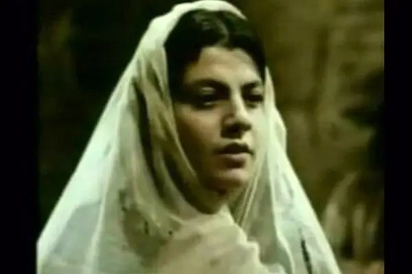 یاسمن آرامی کیست؟ چرا کسی از او خبر ندارد؟ + بیوگرافی خانم بازیگر