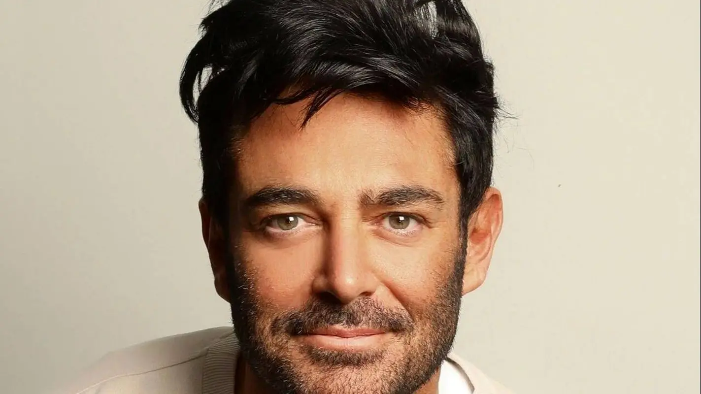 آیسان مادر نشد ! / چرا گلزار قصد پدر شدن نداره ؟! + عکس