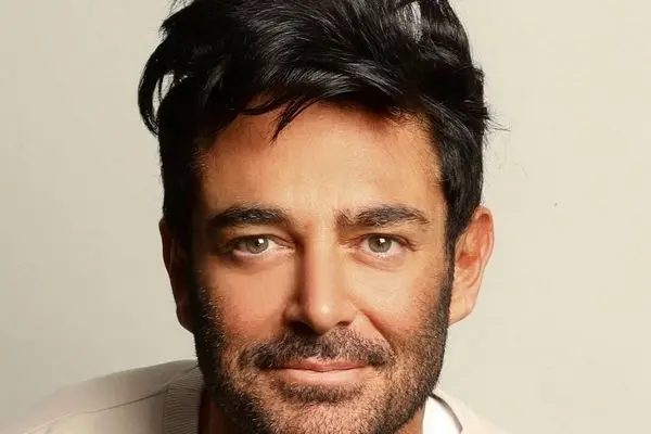 آیسان مادر نشد ! / چرا گلزار قصد پدر شدن نداره ؟! + عکس