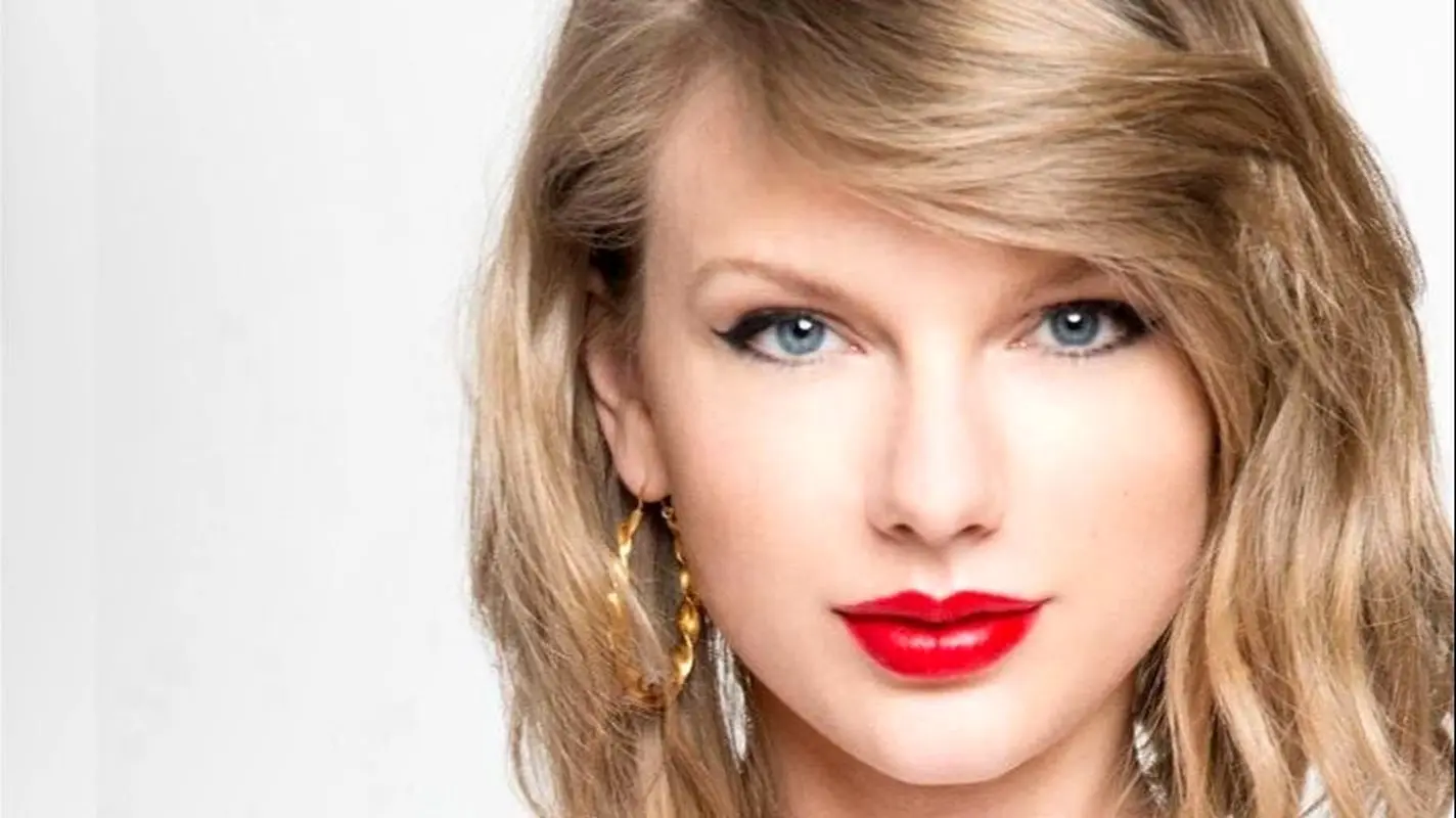 بررسی سبک زندگی تیلور سوئیفت / پشت پرده زیبایی بیش از اندازه یک ستاره!
