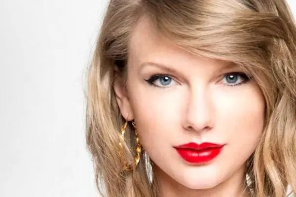 بررسی سبک زندگی تیلور سوئیفت / پشت پرده زیبایی بیش از اندازه یک ستاره!