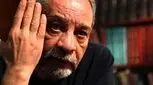 عکس قدیمی داریوش فرهنگ و همسر اولش در سفر شمال که همه را شوکه کرد!
