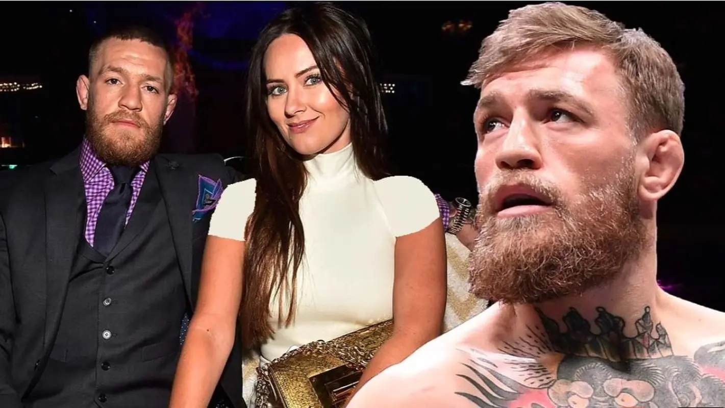 رازهای ناگفته از زندگی ستاره ورزش؛ از کوچه‌های فقیرانه تا جنجال تجاوز