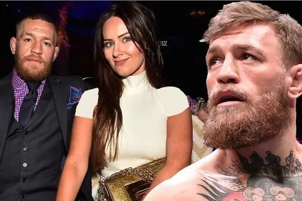 رازهای ناگفته از زندگی ستاره ورزش؛ از کوچه‌های فقیرانه تا جنجال تجاوز