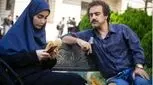 دلبری های دوقلوهای سریال پایتخت ادامه دارد! (عکس)