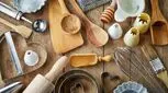 10 وسیله ضروری برای داشتن یک آشپزخانه مدرن